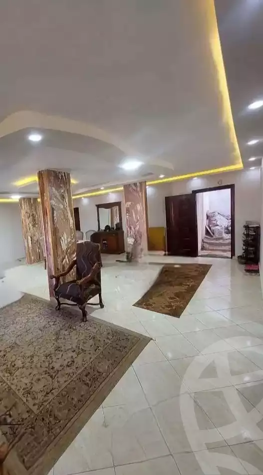https://aqarmap.com.eg/ar/listing/6057266-for-sale-alexandria-l-jmy-lbytsh-belia-st