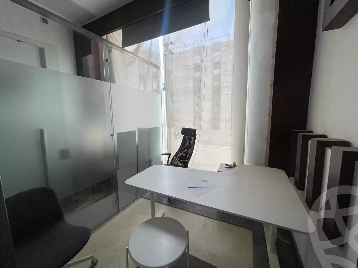 https://aqarmap.com.eg/en/listing/6057261-for-rent-cairo-new-cairo-compounds-dh-klnks-fnywz-llttwyr