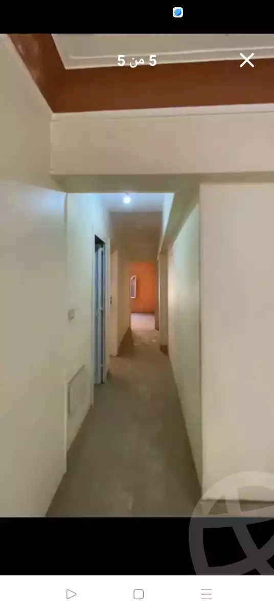 https://aqarmap.com.eg/en/listing/6057312-for-rent-cairo-mokattam-lhdb-l-ly-shareaa-9