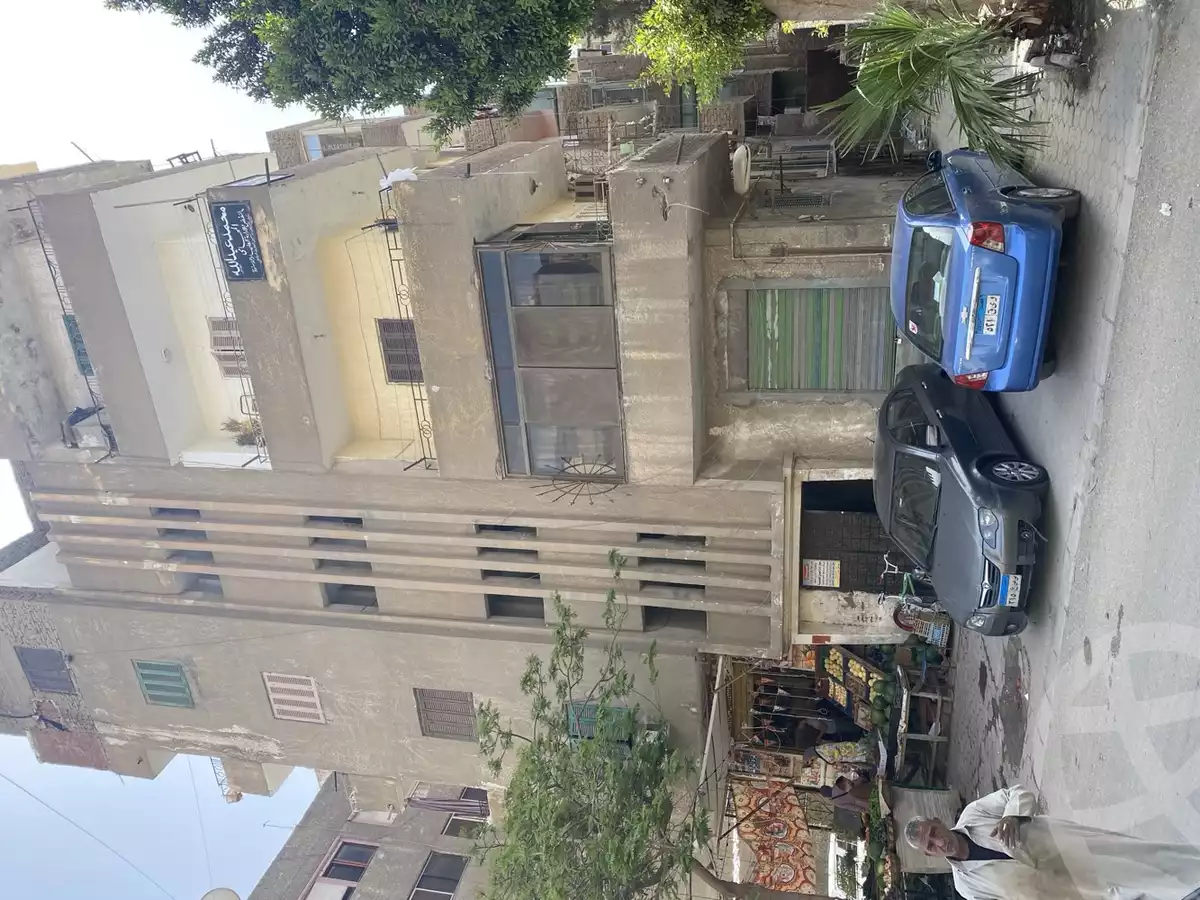 https://aqarmap.com.eg/ar/listing/6057279-for-sale-cairo-helwan-mohamed-sayed-ahmed-st