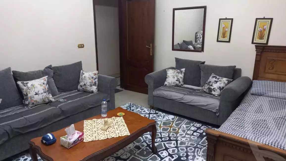 https://aqarmap.com.eg/en/listing/4718526-for-rent-cairo-nasr-city-hay-el-sefarat-saeed-zakareya-st