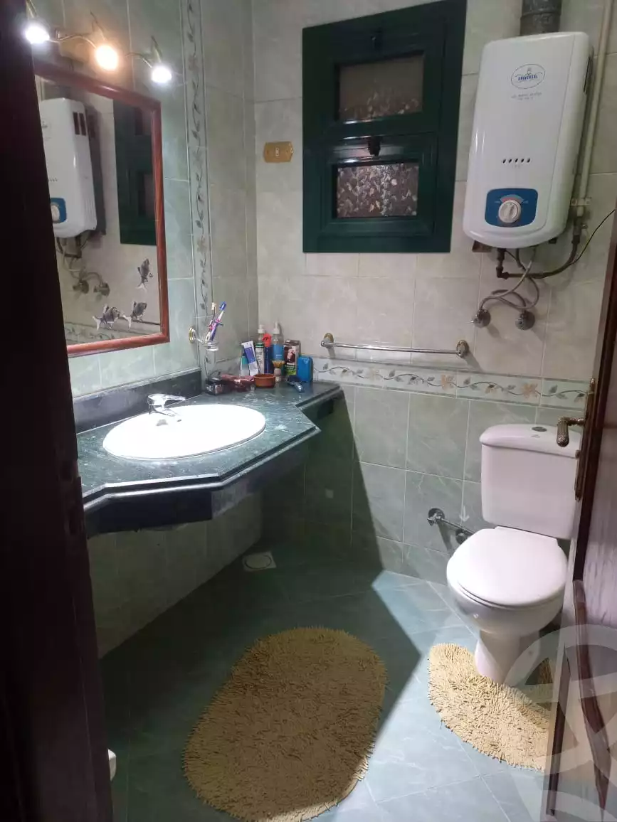 https://aqarmap.com.eg/en/listing/4718526-for-rent-cairo-nasr-city-hay-el-sefarat-saeed-zakareya-st