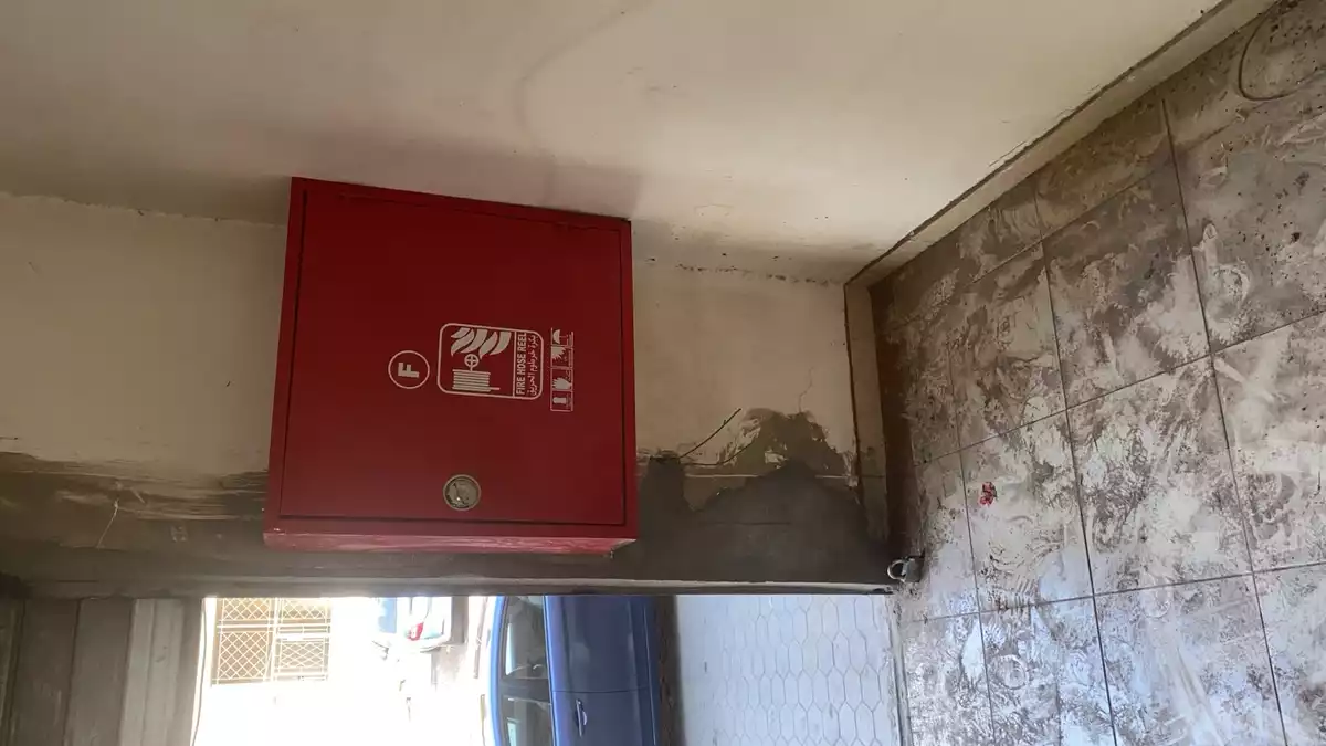 https://aqarmap.com.eg/ar/listing/6057279-for-sale-cairo-helwan-mohamed-sayed-ahmed-st