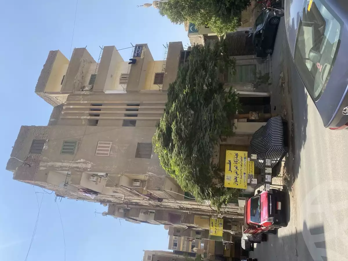 https://aqarmap.com.eg/ar/listing/6057279-for-sale-cairo-helwan-mohamed-sayed-ahmed-st