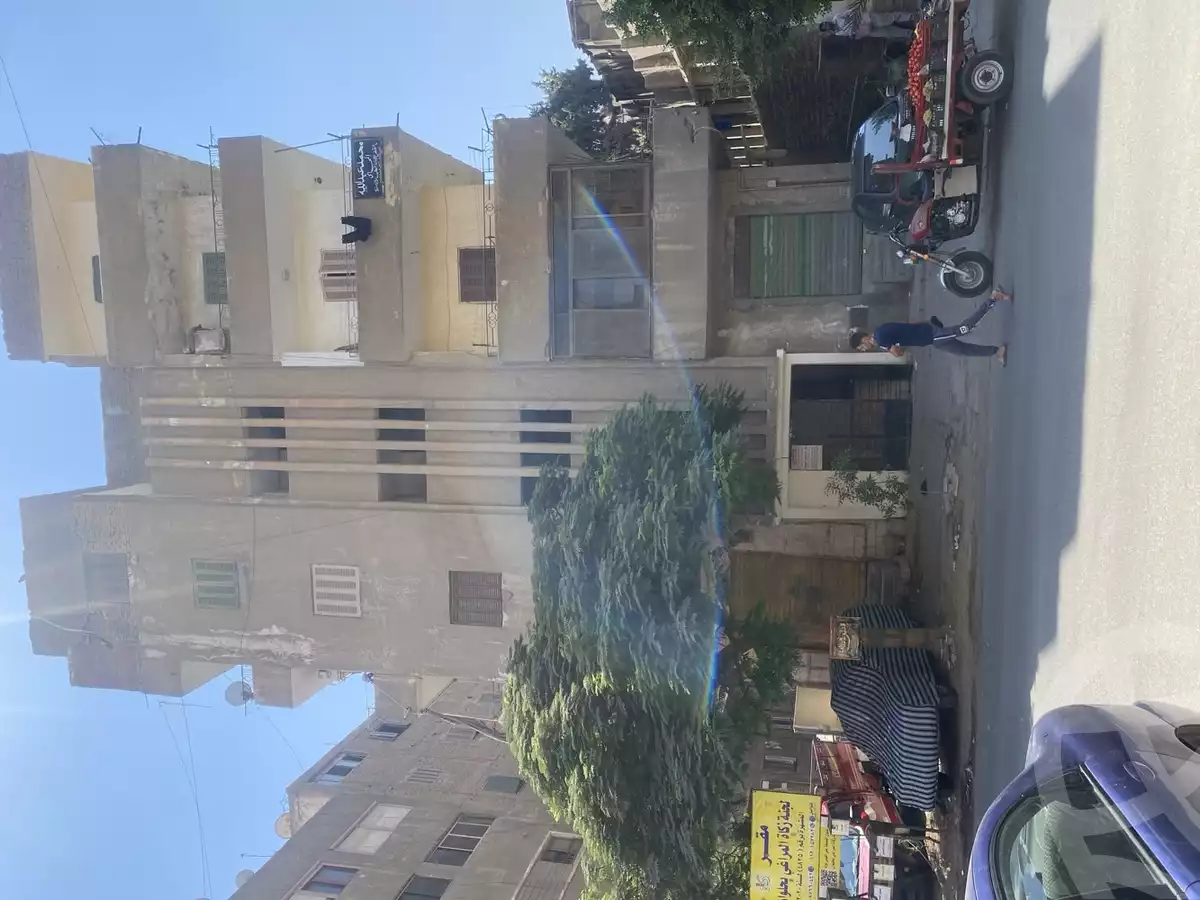 https://aqarmap.com.eg/ar/listing/6057279-for-sale-cairo-helwan-mohamed-sayed-ahmed-st