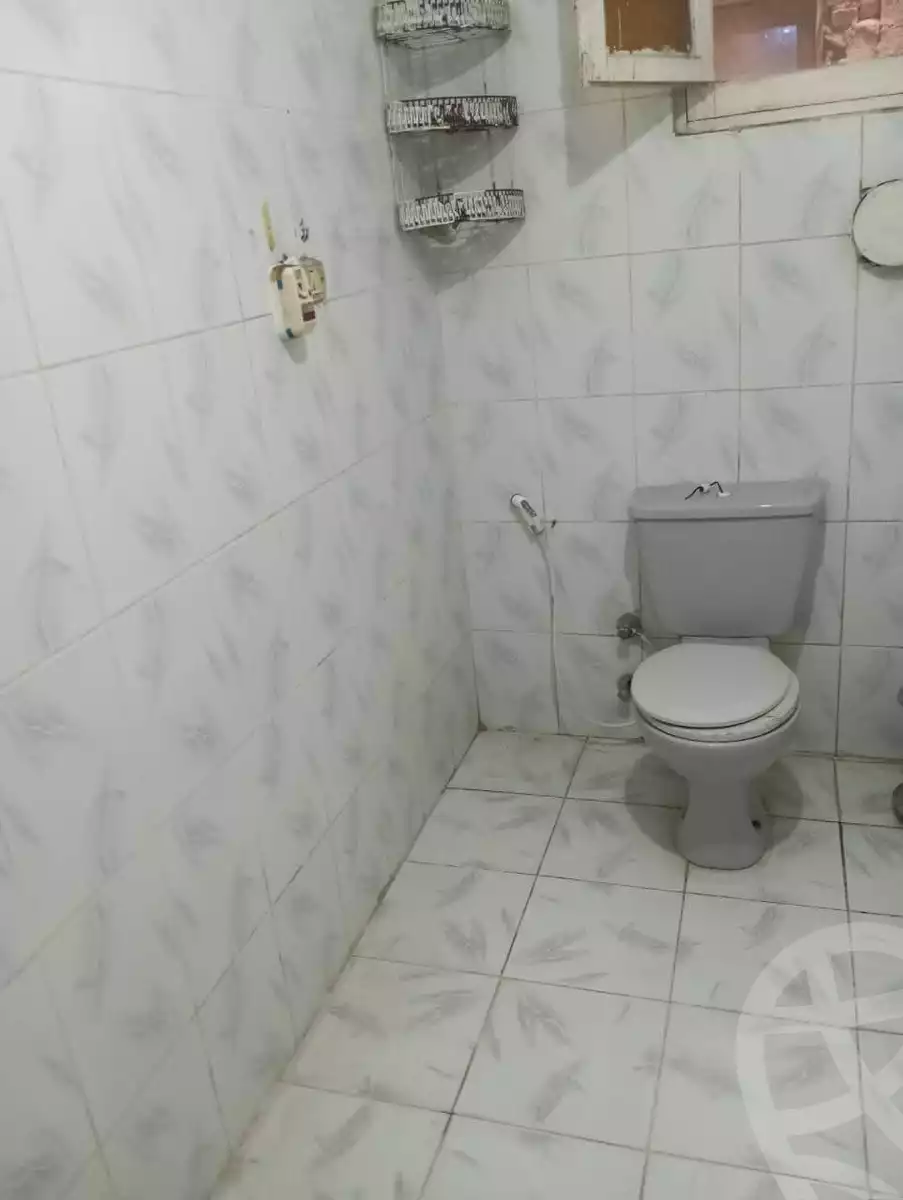 https://aqarmap.com.eg/en/listing/6057291-for-sale-cairo-el-haram-shareaa-khatem-el-morsalen