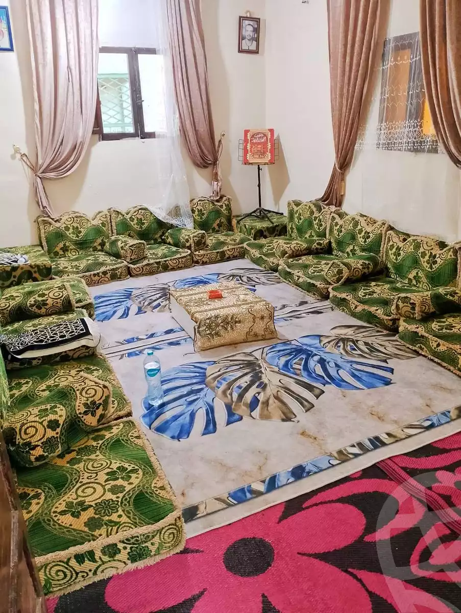 https://aqarmap.com.eg/en/listing/6057325-for-sale-ismailia-kassassin