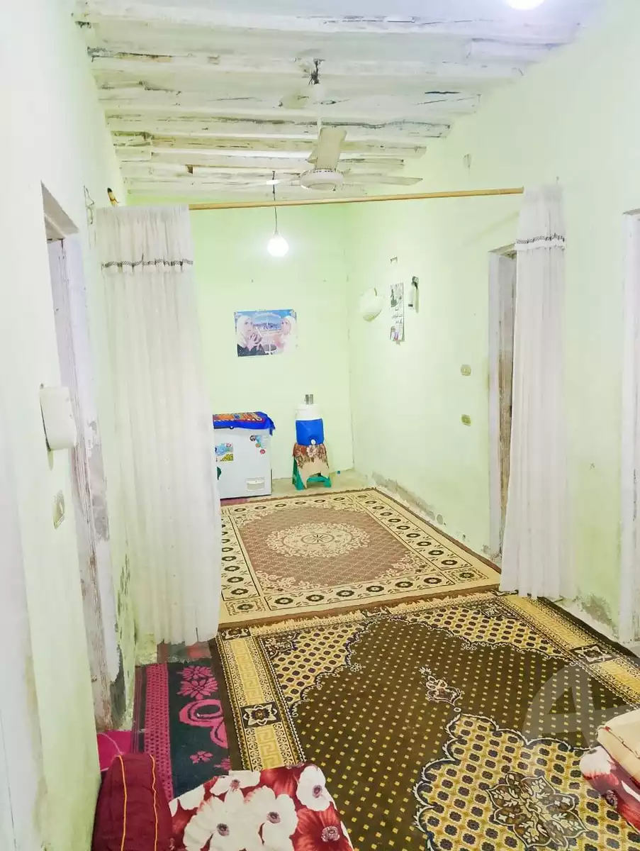https://aqarmap.com.eg/en/listing/6057325-for-sale-ismailia-kassassin