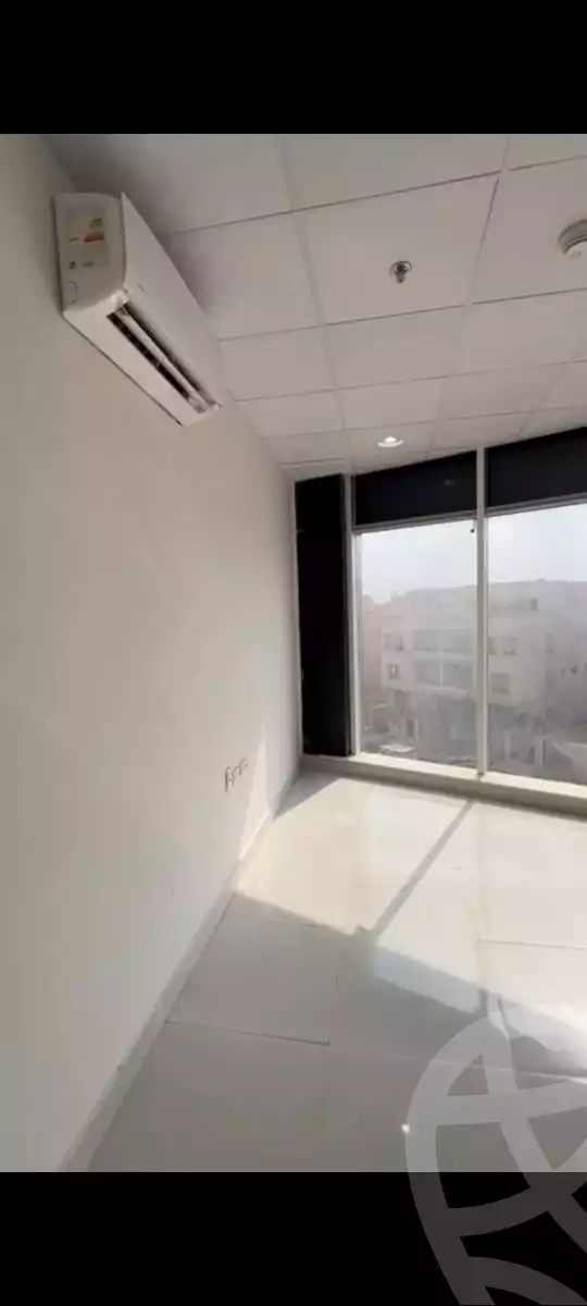 https://aqarmap.com.eg/en/listing/6057347-for-rent-cairo-new-cairo-el-banafsg-el-banafsag-10-ibrahim-el-mazni-st