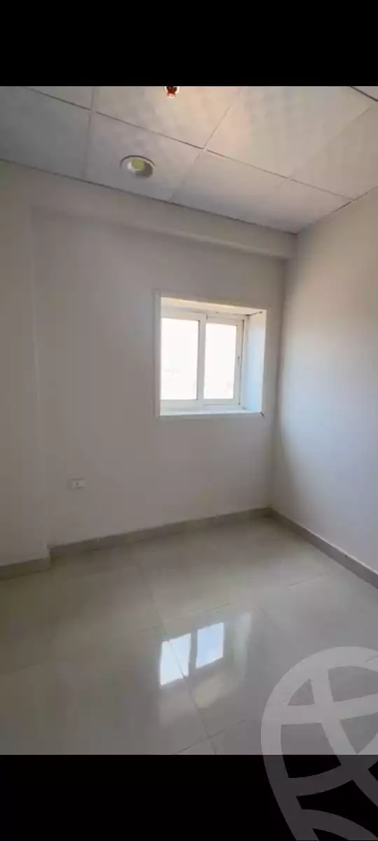 https://aqarmap.com.eg/en/listing/6057347-for-rent-cairo-new-cairo-el-banafsg-el-banafsag-10-ibrahim-el-mazni-st