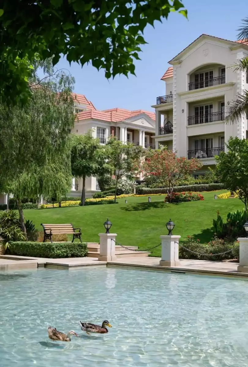 https://aqarmap.com.eg/en/listing/6057307-for-sale-cairo-new-cairo-compounds-regents-square-compound-al-dawlia