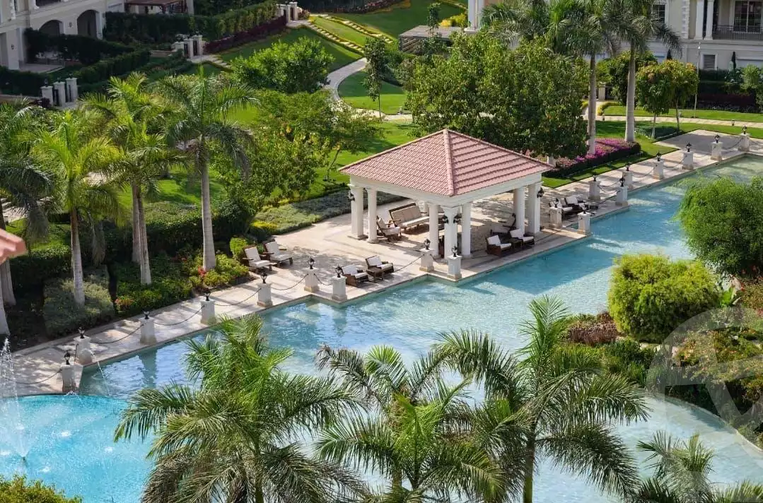 https://aqarmap.com.eg/en/listing/6057307-for-sale-cairo-new-cairo-compounds-regents-square-compound-al-dawlia