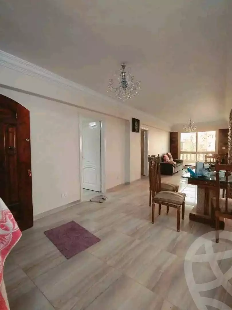 https://aqarmap.com.eg/en/listing/6057358-for-sale-alexandria-l-jmy-lbytsh-bianchiii