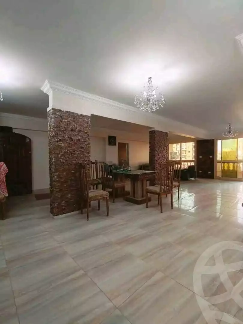 https://aqarmap.com.eg/en/listing/6057358-for-sale-alexandria-l-jmy-lbytsh-bianchiii