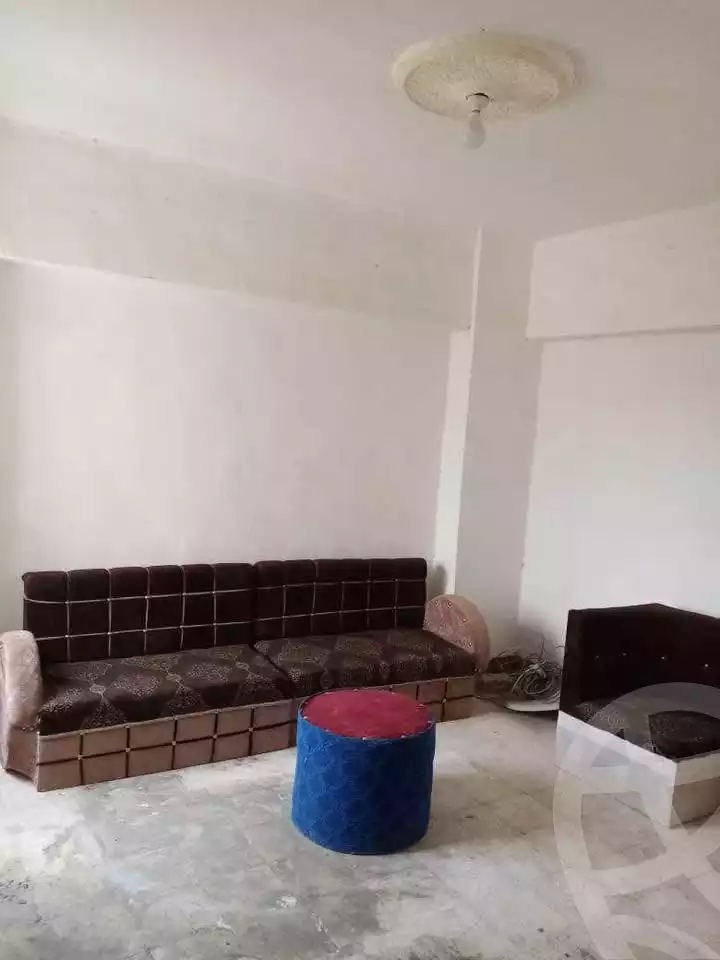 https://aqarmap.com.eg/ar/listing/6057366-for-sale-ismailia-mostakbal-city-mubarak-housing
