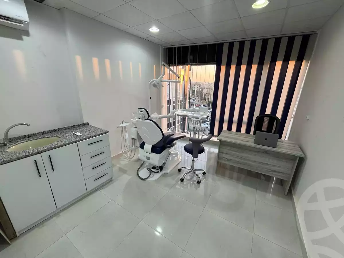 https://aqarmap.com.eg/en/listing/6057362-for-rent-cairo-new-cairo-el-banafsg-el-banafsag-10-ibrahim-el-mazni-st