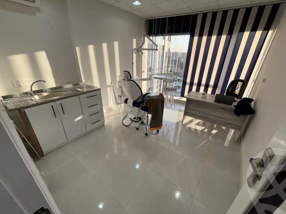 https://aqarmap.com.eg/en/listing/6057362-for-rent-cairo-new-cairo-el-banafsg-el-banafsag-10-ibrahim-el-mazni-st