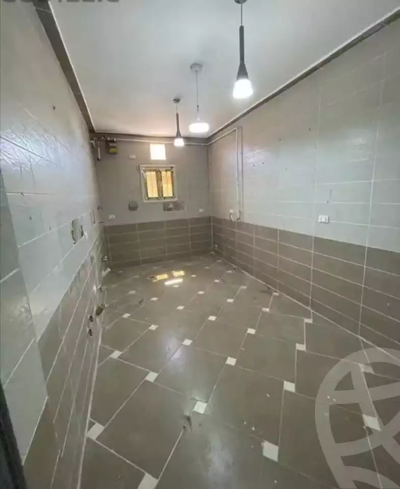 https://aqarmap.com.eg/en/listing/6057372-for-rent-ismailia-ismailia-city