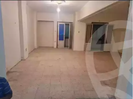 https://aqarmap.com.eg/en/listing/6056324-for-sale-cairo-el-zaytun-lzytwn-lbhry-salim-al-awal-st