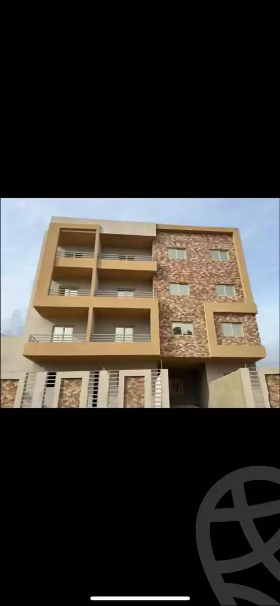 https://aqarmap.com.eg/en/listing/6057410-for-sale-cairo-new-cairo-bait-el-watan-second-neighborhood