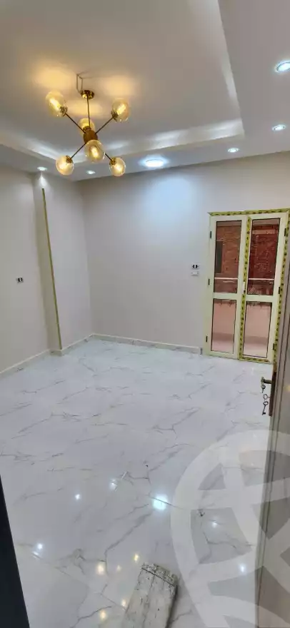 https://aqarmap.com.eg/en/listing/6057435-for-sale-beni-suef-mdyn-bny-swyf