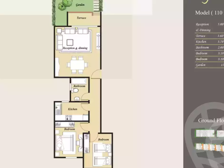 https://aqarmap.com.eg/en/listing/6033771-for-sale-cairo-el-shorouk-compounds-sky-view-compound-emaar