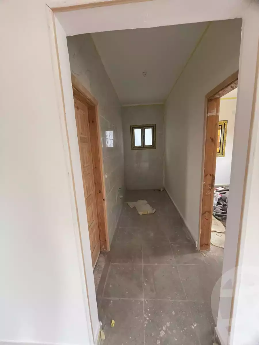 https://aqarmap.com.eg/en/listing/6057430-for-rent-cairo-new-cairo-el-banafsg-el-banafsag-10-d-ahmed-okasha-st