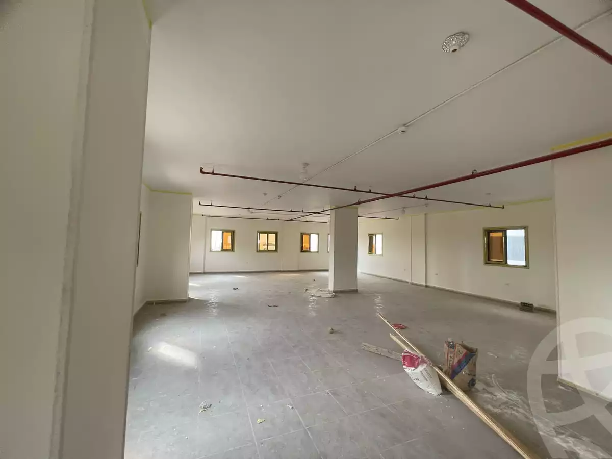 https://aqarmap.com.eg/en/listing/6057430-for-rent-cairo-new-cairo-el-banafsg-el-banafsag-10-d-ahmed-okasha-st