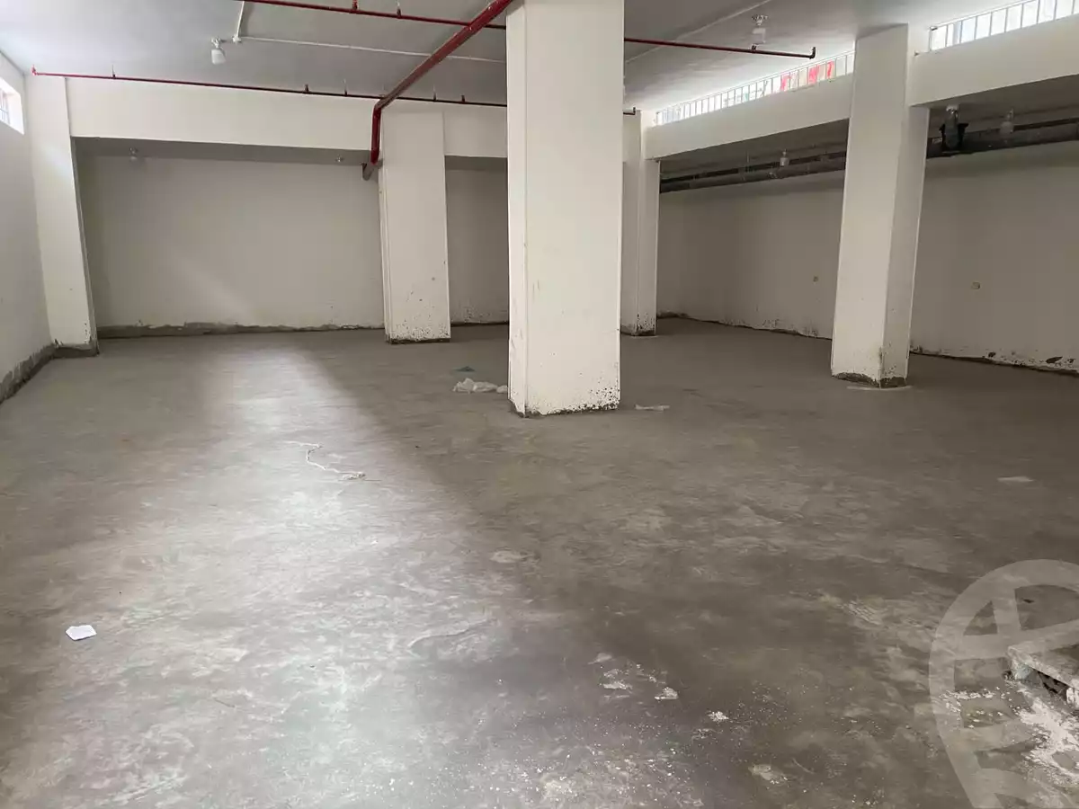 https://aqarmap.com.eg/en/listing/6057430-for-rent-cairo-new-cairo-el-banafsg-el-banafsag-10-d-ahmed-okasha-st