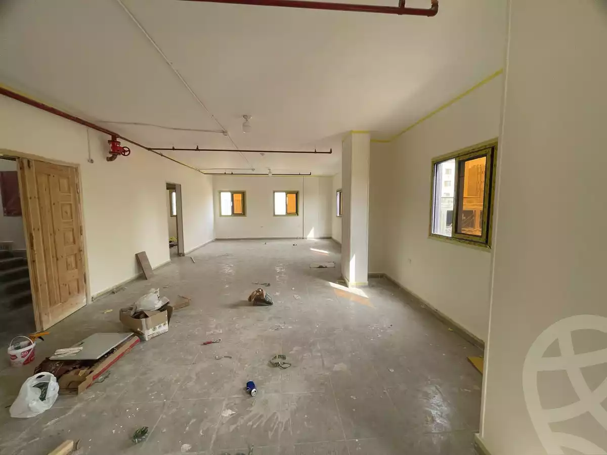 https://aqarmap.com.eg/en/listing/6057430-for-rent-cairo-new-cairo-el-banafsg-el-banafsag-10-d-ahmed-okasha-st