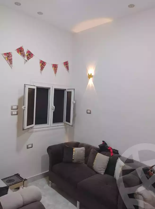 https://aqarmap.com.eg/en/listing/6057455-for-sale-port-said-mdyn-bwr-s-yd-hai-el-arab