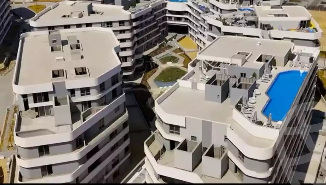 https://aqarmap.com.eg/ar/listing/6057444-for-sale-cairo-new-cairo-lmstqbl-syty-compounds-bloomfields