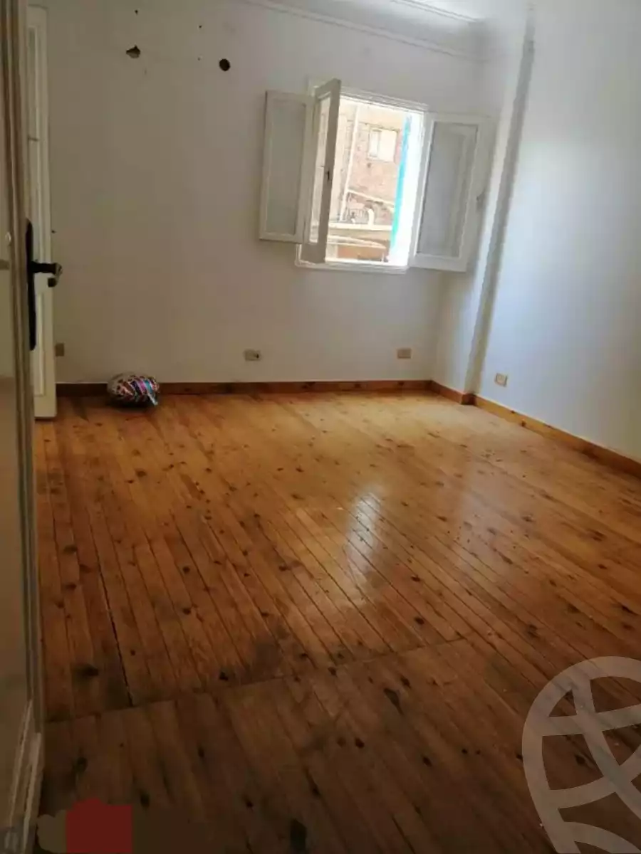 https://aqarmap.com.eg/en/listing/6057481-for-rent-cairo-mokattam-lhdb-l-ly