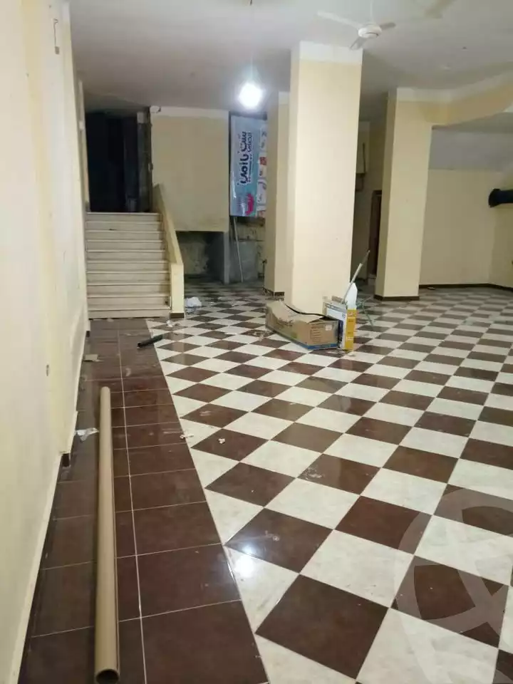 https://aqarmap.com.eg/en/listing/6057492-for-rent-ismailia-ard-el-gmaayat