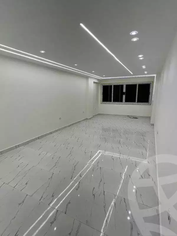 https://aqarmap.com.eg/en/listing/6057468-for-sale-cairo-el-haram-el-maryotya-el-ikhlas-st