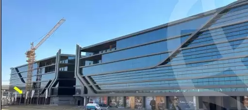https://aqarmap.com.eg/en/listing/6057529-for-sale-cairo-new-administrative-capital-ldwn-twn-lfyyt-mwl-hwm-twn-llttwyr