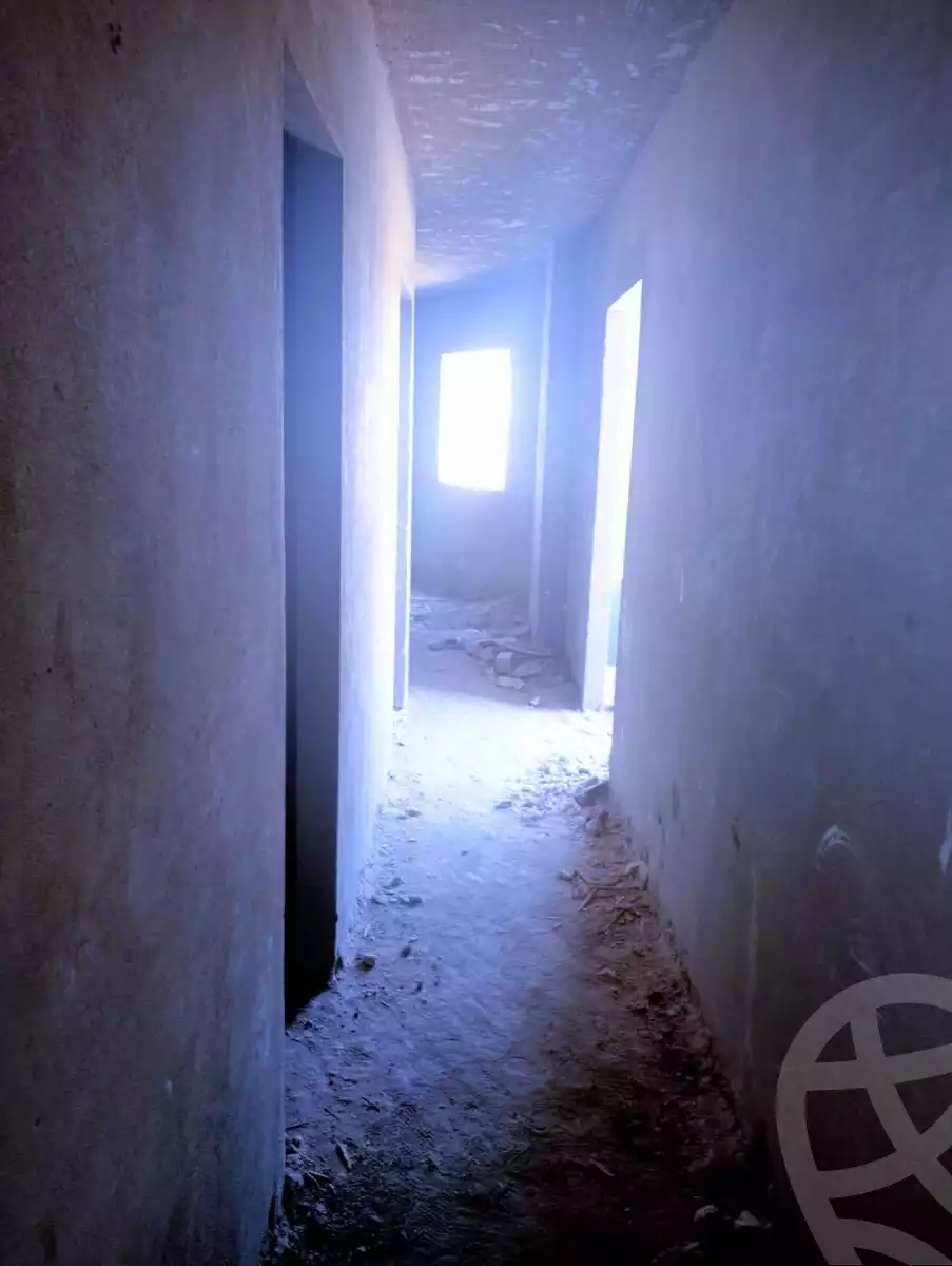 https://aqarmap.com.eg/en/listing/6057540-for-sale-cairo-mokattam-lhdb-l-ly-s-zone