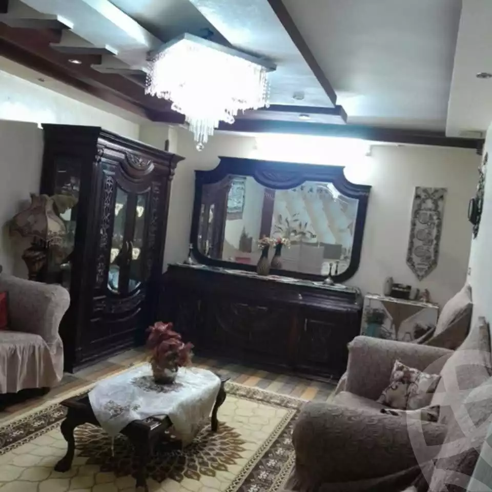https://aqarmap.com.eg/en/listing/6057539-for-sale-suez-suez-city-kafr-ahmed-abdo