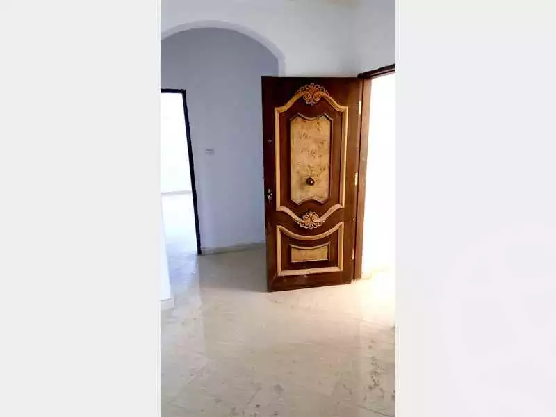 https://aqarmap.com.eg/en/listing/6057586-for-sale-suez-faisal-el-salam