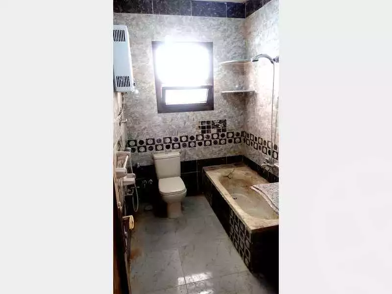 https://aqarmap.com.eg/en/listing/6057586-for-sale-suez-faisal-el-salam