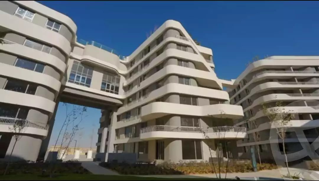 https://aqarmap.com.eg/en/listing/6057601-for-sale-cairo-new-cairo-lmstqbl-syty-compounds-bloomfields
