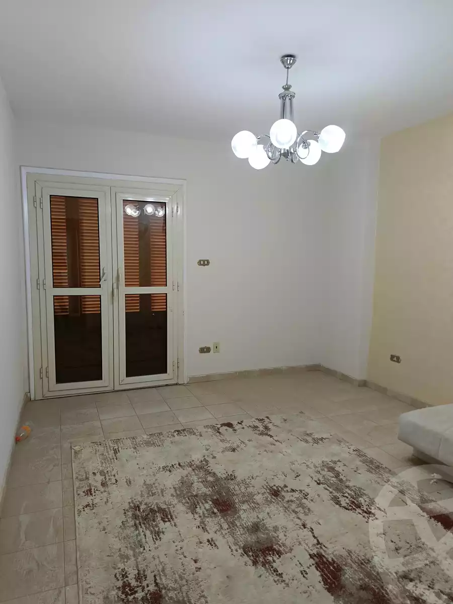 https://aqarmap.com.eg/en/listing/6057636-for-sale-cairo-mokattam-lhdb-l-ly-s-zone