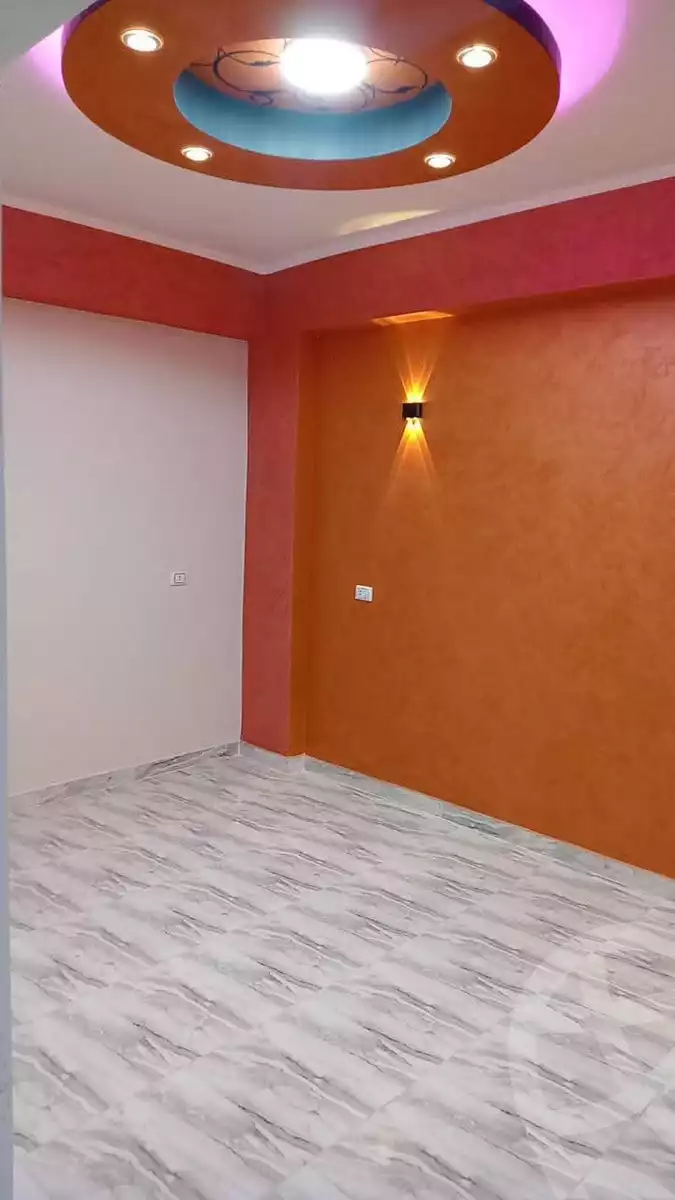 https://aqarmap.com.eg/en/listing/6057649-for-sale-qalyubia-shubra-el-khaima-om-bayoumi