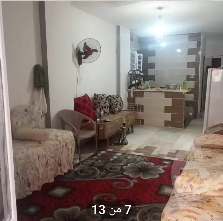 https://aqarmap.com.eg/en/listing/6057646-for-sale-alexandria-l-jmy-bw-ywsf