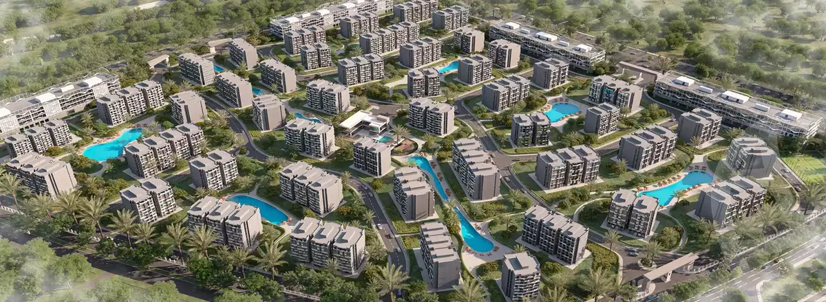 https://aqarmap.com.eg/en/listing/6057647-for-sale-cairo-new-administrative-capital-r8-de-joya-4-compound-taj-misr