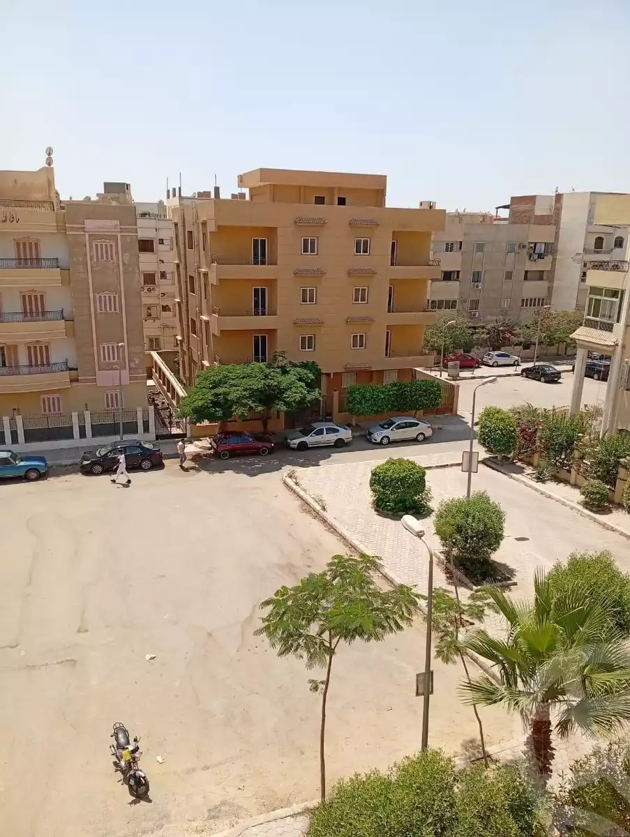 https://aqarmap.com.eg/en/listing/6057643-for-sale-cairo-al-oubour-el-hay-el-awal-el-thamaneynat
