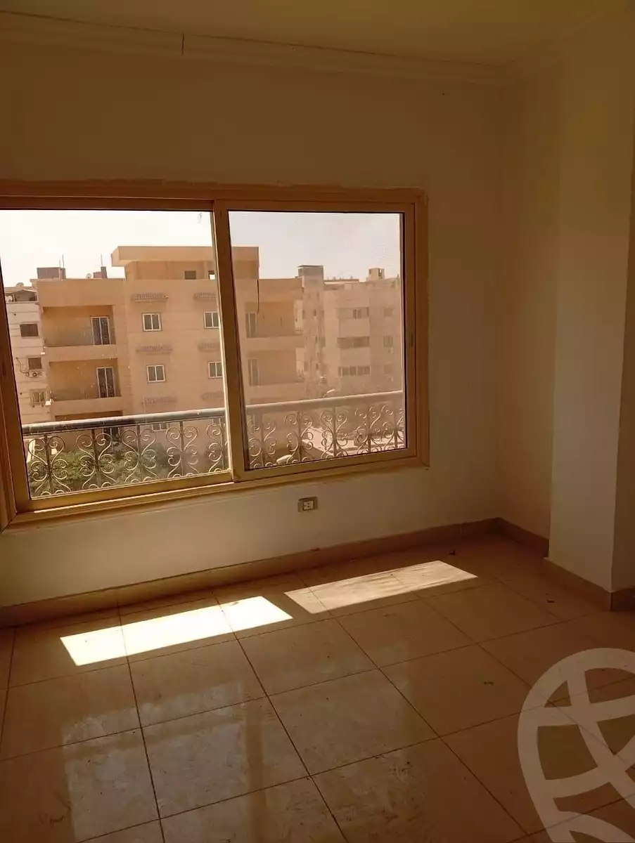 https://aqarmap.com.eg/en/listing/6057643-for-sale-cairo-al-oubour-el-hay-el-awal-el-thamaneynat