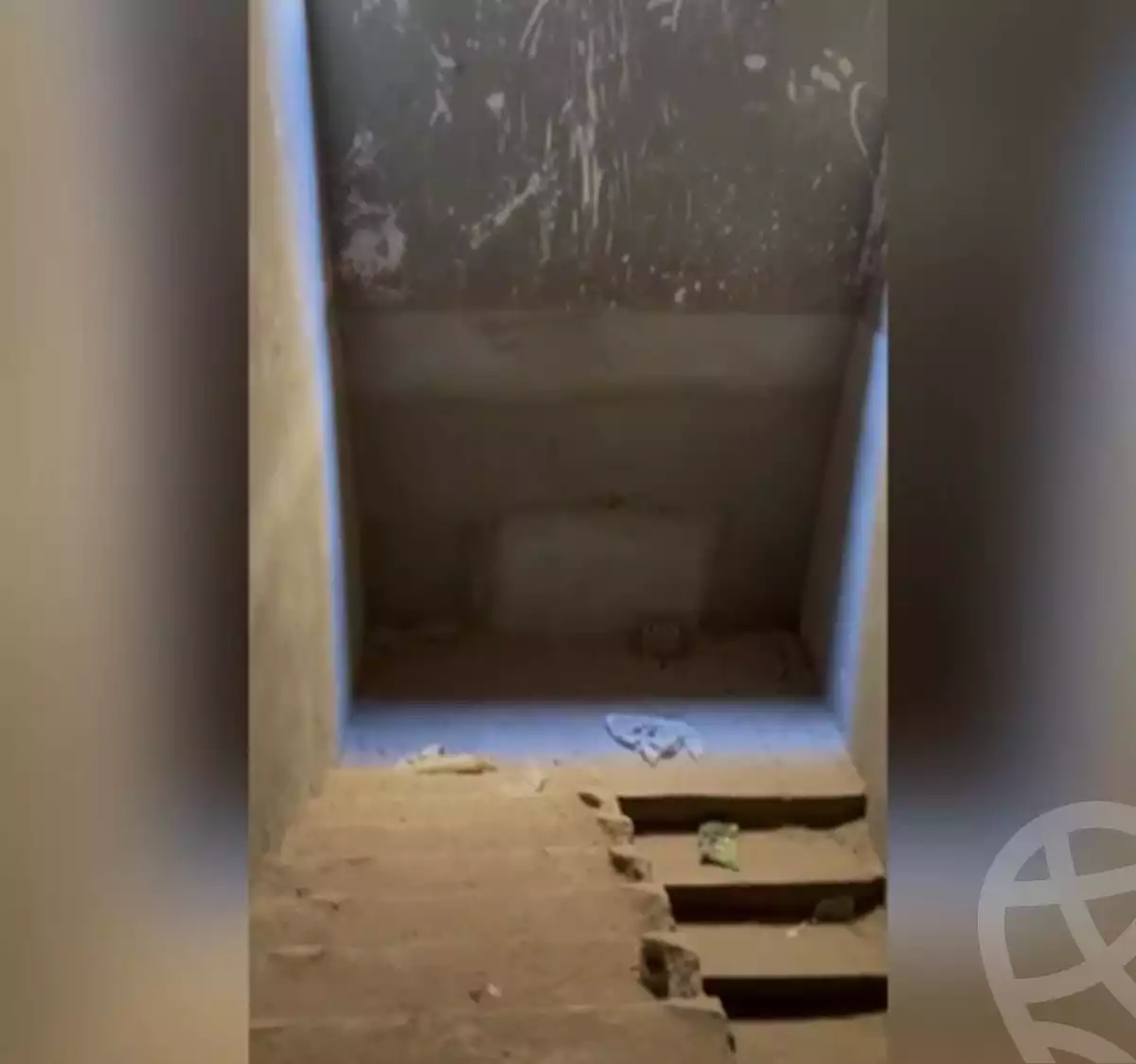 https://aqarmap.com.eg/en/listing/6054005-for-sale-cairo-new-cairo-el-narges-el-narges-omarat-mohamed-sabry-abu-alam-st