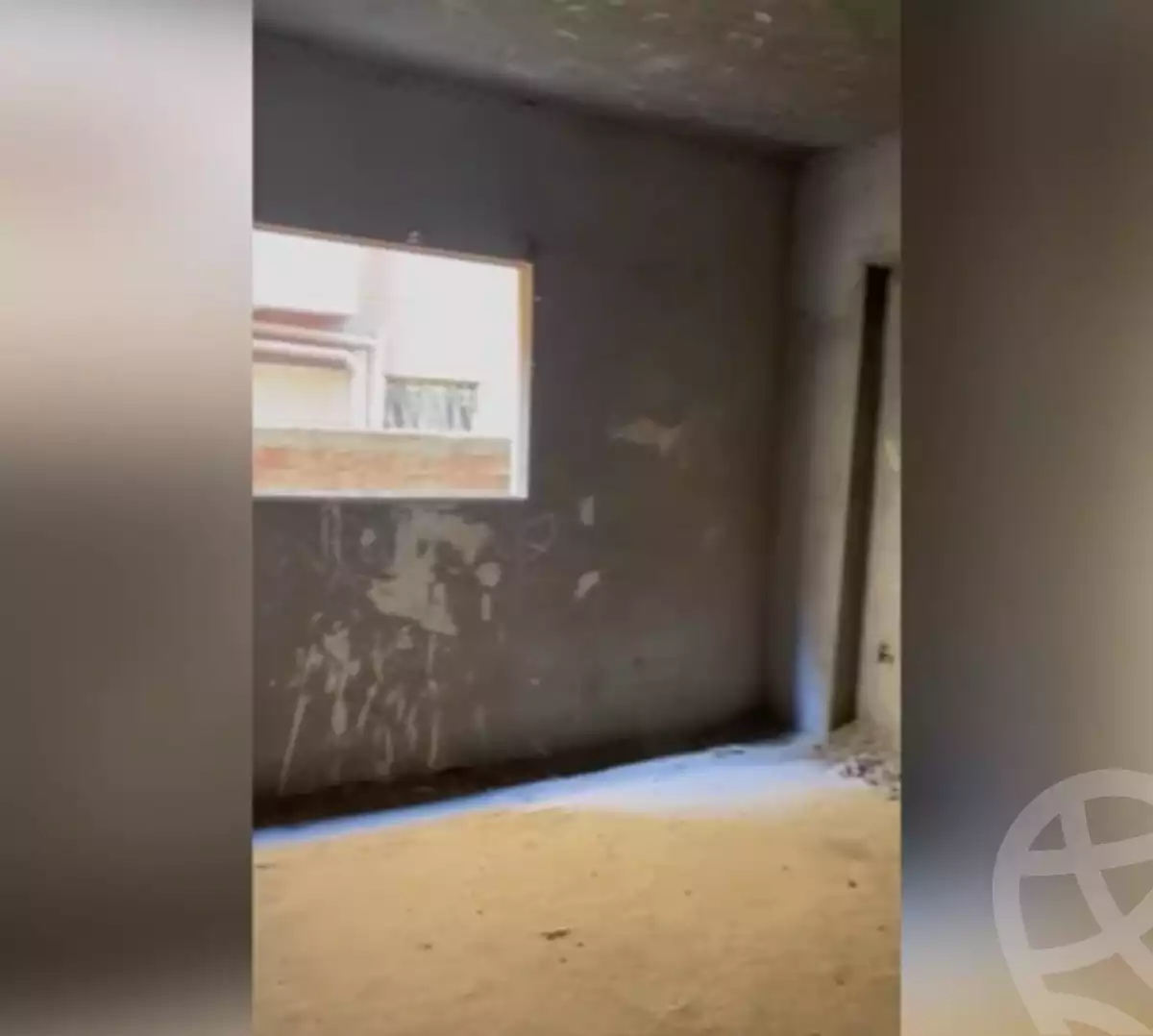 https://aqarmap.com.eg/en/listing/6054005-for-sale-cairo-new-cairo-el-narges-el-narges-omarat-mohamed-sabry-abu-alam-st