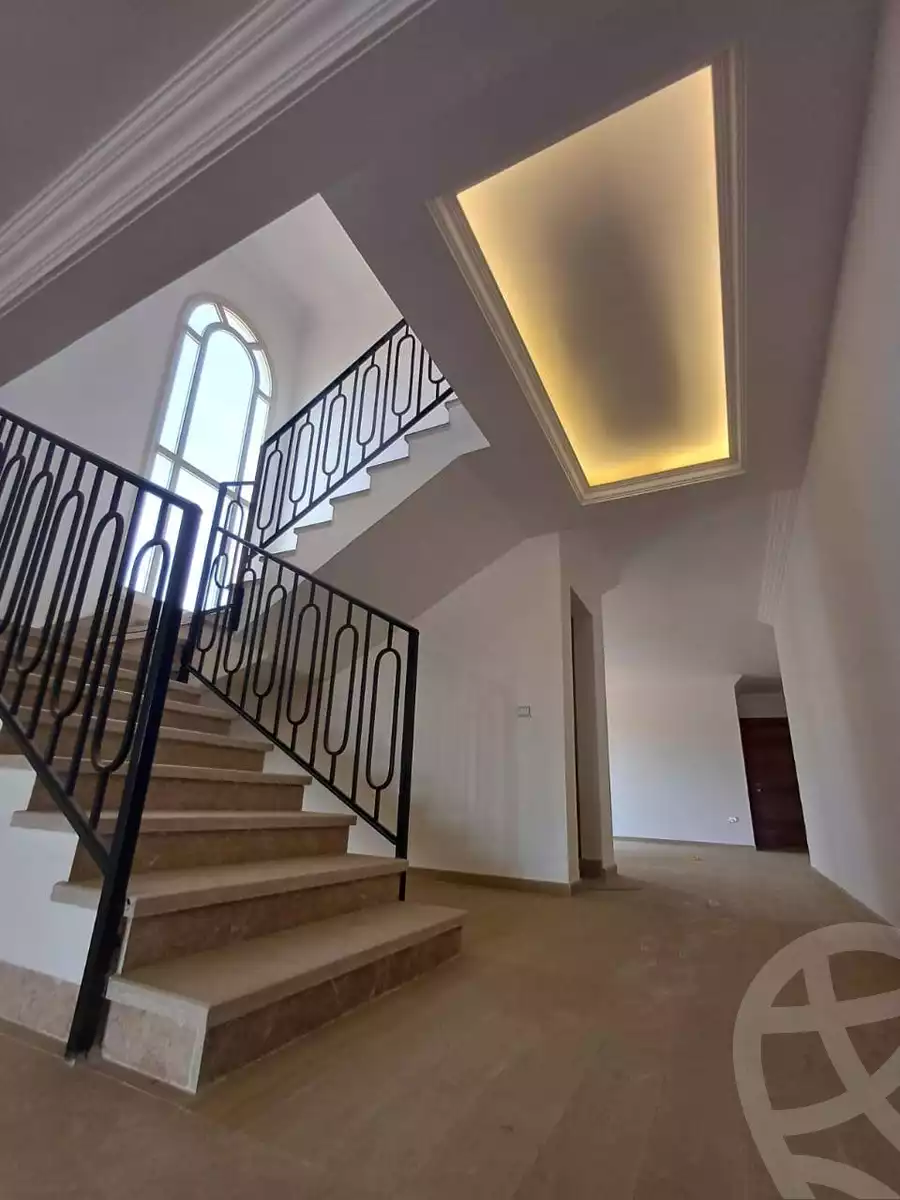 https://aqarmap.com.eg/en/listing/6057682-for-rent-cairo-mokattam-lhdb-l-ly-skoda
